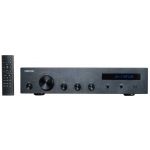 Fonestar Amplificador Stereo Hi-fi 160W (bt/usb/rádio Fm) - AS-170PLUS