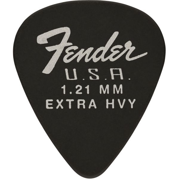 image_thumbnail