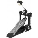 Stagg Pedal Bombo - PP-52