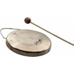 Stagg Mini Gong MSG-165