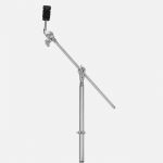 Pearl CH-830S Cymbal Boom Arm