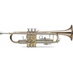 Trompete Levante LV-TR6305