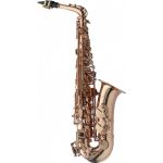 Stagg Saxofone Alto Levante LV-AS4105