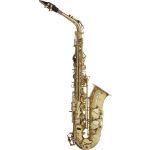 Stagg Saxofone Alto Levante WS-AS215S