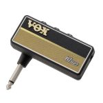 Vox Amplug Metal II AP2-BL