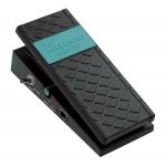 Ibanez Pedal WH10V3 Classic Wah Pedal