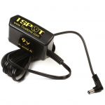Truetone 1 Spot 9V/DC