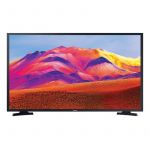TV Samsung 32&quot; T5305 LED Smart TV FHD
