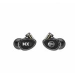 MEE Audio Auriculares MX1 Pro