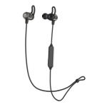 MEE Audio Auriculares EarBoost EB1