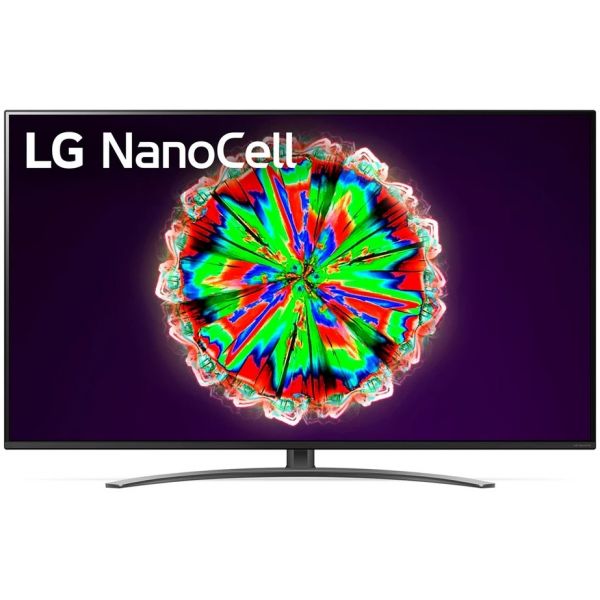 https://s1.kuantokusta.pt/img_upload/produtos_imagemsom/481496_3_lg-49-nano816-nanocell-smart-tv-4k.jpg