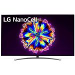 TV LG 86" NANO916 NanoCell Smart TV 4K