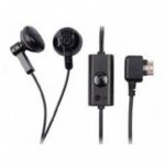 LG Auriculares LG Stereo Sgey0003721