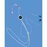 MTK Moveteck Auriculares Global Radio Hands Free