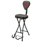 Fender 351 Guitar Seat & Stand