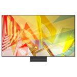 TV Samsung 85" Q95T QLED Smart TV 4K