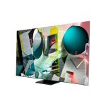 TV Samsung 75" Q950T QLED Smart TV 8K
