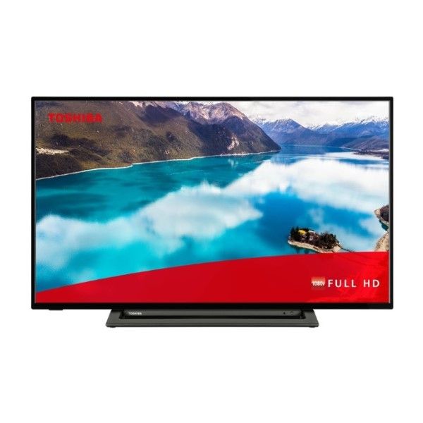 https://s1.kuantokusta.pt/img_upload/produtos_imagemsom/482221_3_toshiba-43-ll3a63dg-led-smart-tv-fhd.jpg