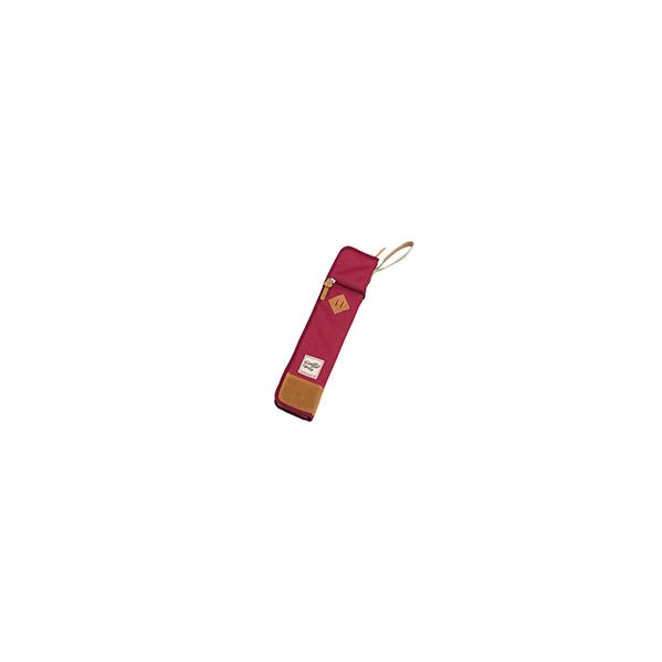 image_thumbnail