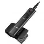 Panasonic Telecomando DMW-RS2E para S1/S1R/S1H