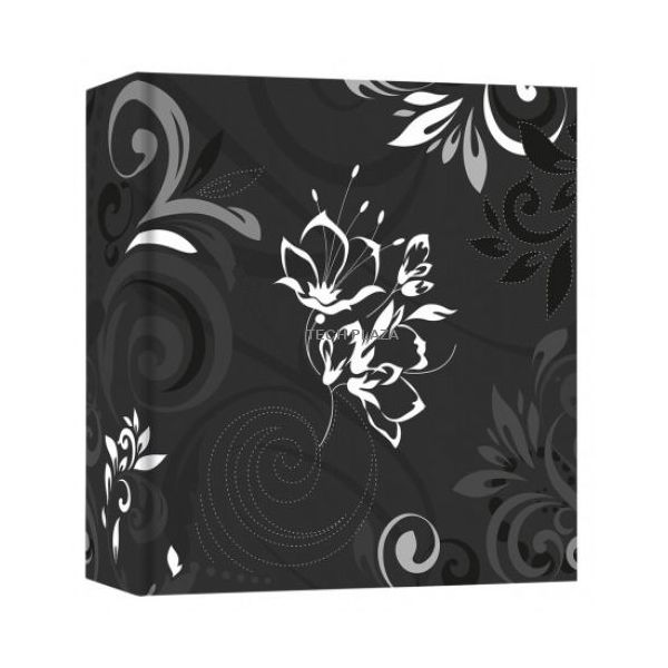 image_thumbnail