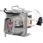 InFocus SP-LAMP-101 Lâmpada Projector