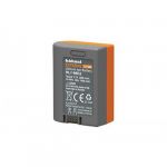 Hahnel Bateria Extreme HLX-MD2 Modus 360RT - HL-1005455.0
