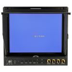 Walimex Pro LCD Monitor Director II 9.7'' - 20358