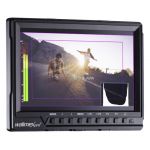 Walimex Pro Full HD Monitor Director III 7''