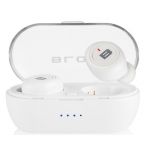 Blow Headphones Earbuds BTE100 (branco) - BTE100WH