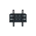 Daxis Suporte LCD 37Kg 23""-37""