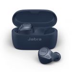 Jabra Auriculares Bluetooth Elite Active 75t Navy