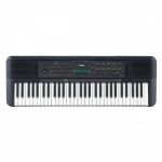 Yamaha Piano PSR-E273 Black