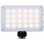 Viltrox Iluminador LED Weeylite RB08 (Bi-color) - 14153