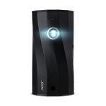 Acer C250i LED 300 Lumens Full HD