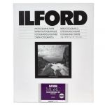 Ilford Multigrade MGRC 5th RC Deluxe Pearl 10x15cm (x100) - 14478