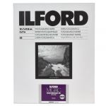 Ilford Multigrade MGRC 5th RC Deluxe Pearl 13x18cm (x25) - 14475