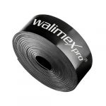 WALIMEX Pro Fita Magnética Terminal p/ Fundos 2.7m - 14290