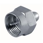 Daxis Carga Tipo F - ED0024