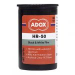 Adox Rolo P/B HR-50 135/36