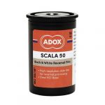 Adox Rolo P/B Scala 50 135/36