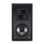 Klipsch THX-8000-S In-Wall Speaker Unidade