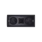 Klipsch THX-502-L In-Wall Speaker Unidade