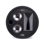 Klipsch THX-5002-L In-Ceiling Speaker Unidade