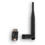 Amiko Pen Wireless 5dB 150Mbps - WLN-881