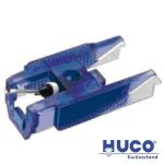 Huco Agulha Gira-discos Sony