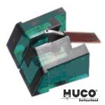 Huco Agulha Gira-discos Panasonic Eps270dd