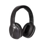 Madison Auscultadores Bluetooth MAD-HNB100 Noise-Cancelling