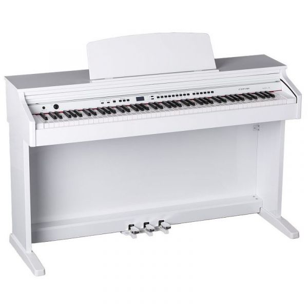 Orla CDP-101 PW | Kuantokusta