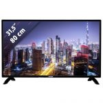 TV Dyon 32" Enter Pro X2 1249745 LED Smart TV HD